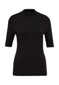 comma T-Shirt basic Media 1