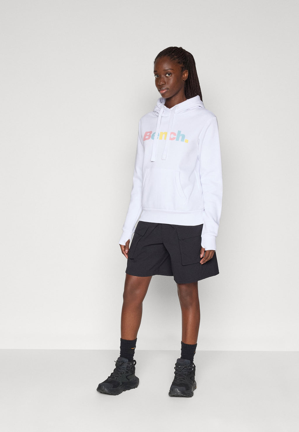 Bench ELIO