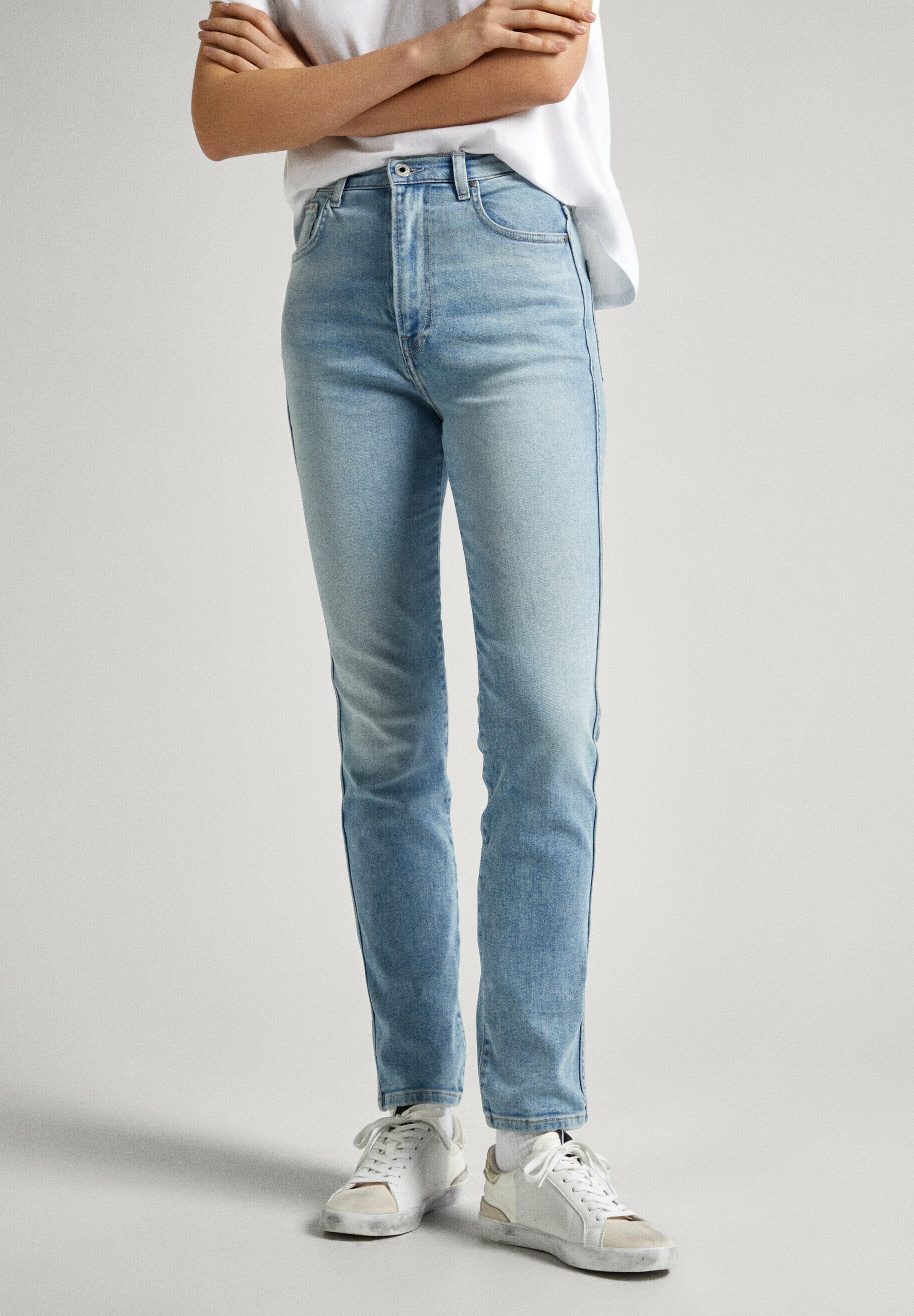 Pepe Jeans UHW