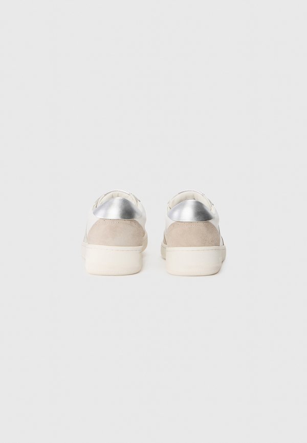 Valentino MARGOT
