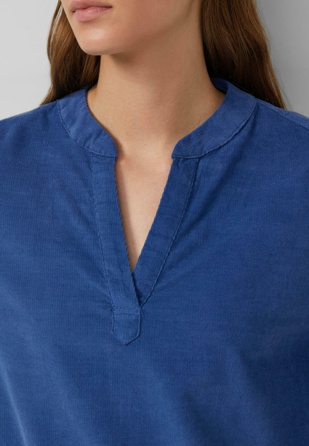 s.Oliver Bluse Media 4