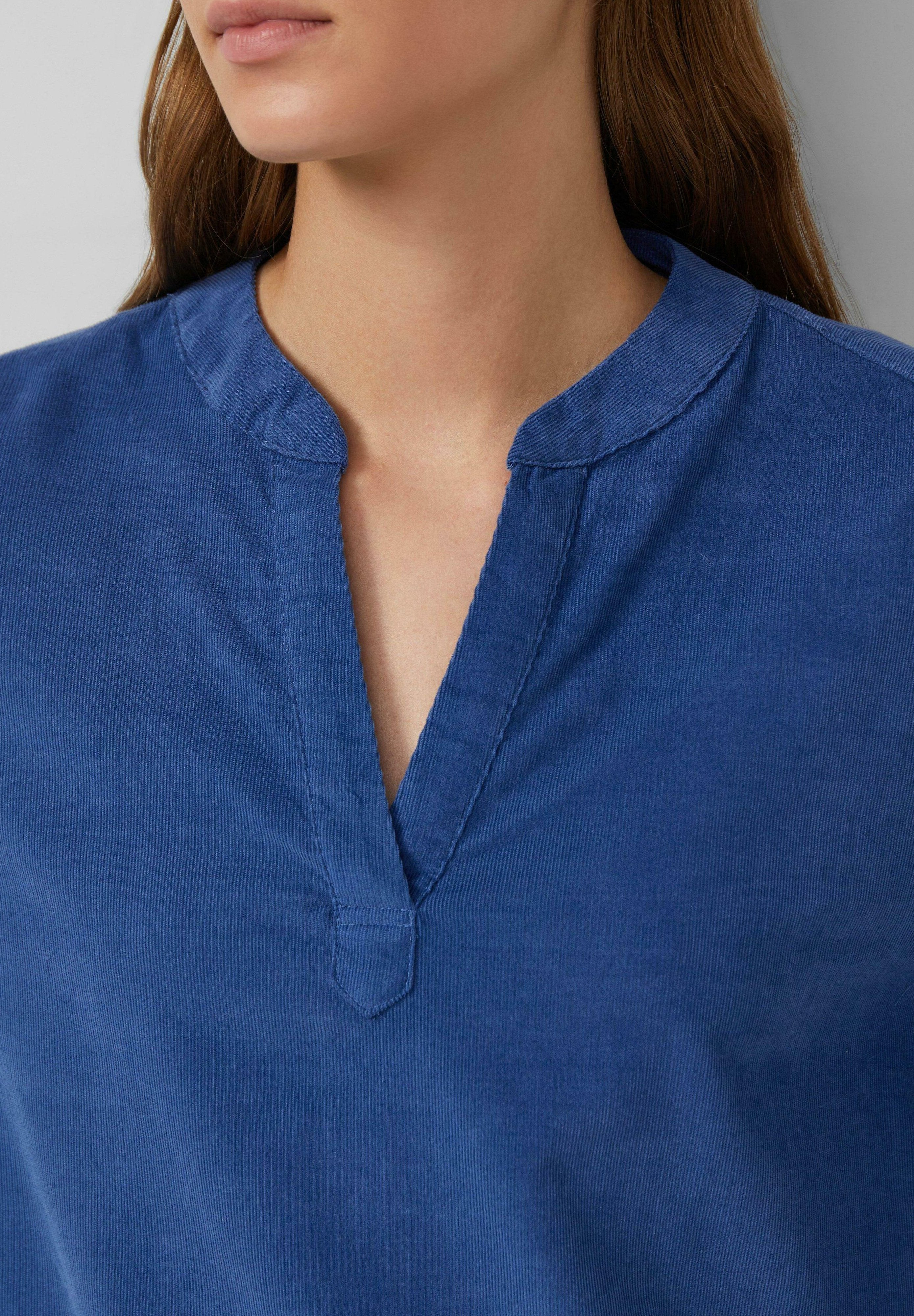 s.Oliver Bluse Media 4