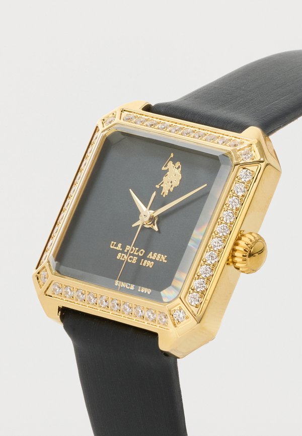 U.S. Polo Assn. CRYSTAL