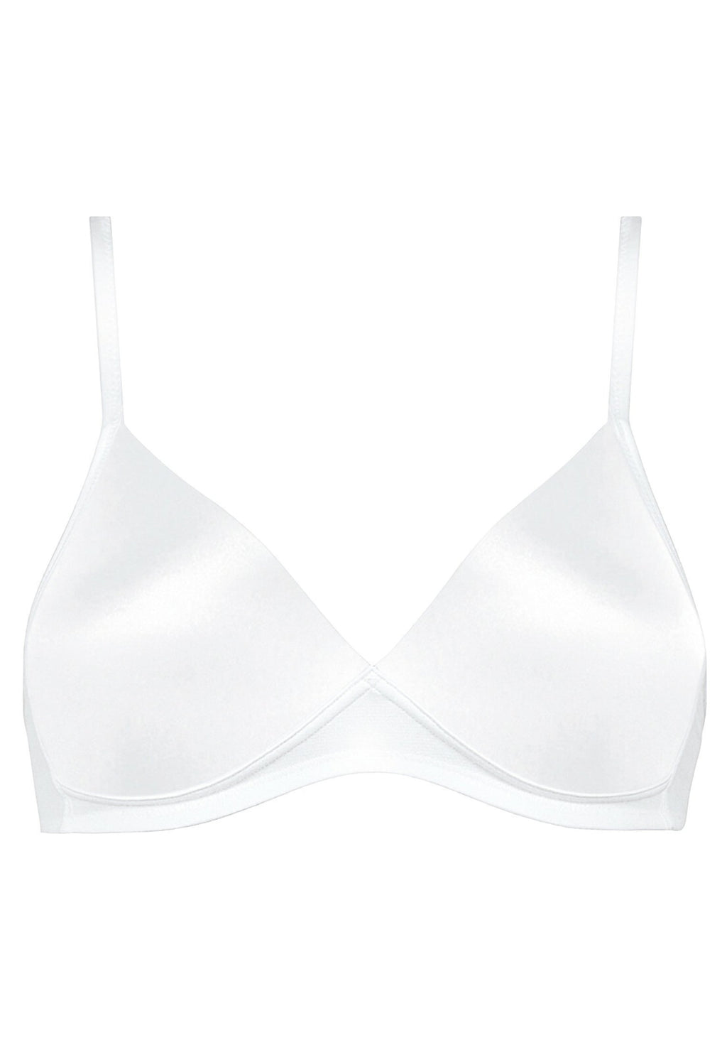Triumph SOFT BH LINED