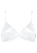 Triumph SOFT BH LINED