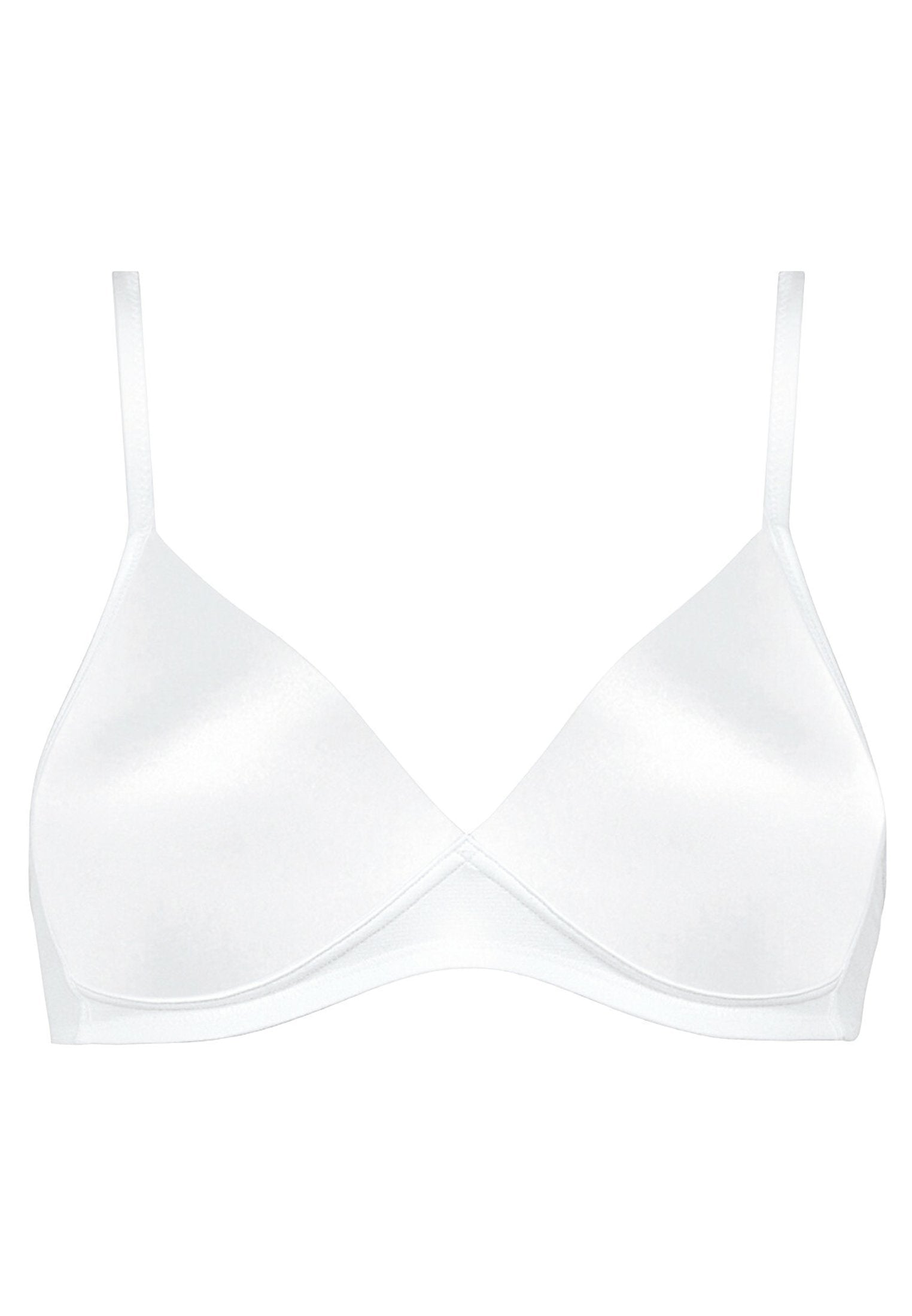 Triumph SOFT BH LINED