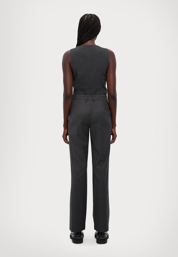 REMAIN SUITING PANTS