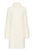 Gestuz ALPHA ROLLNECK DRESS