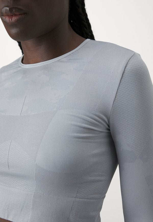 adidas by Stella McCartney
