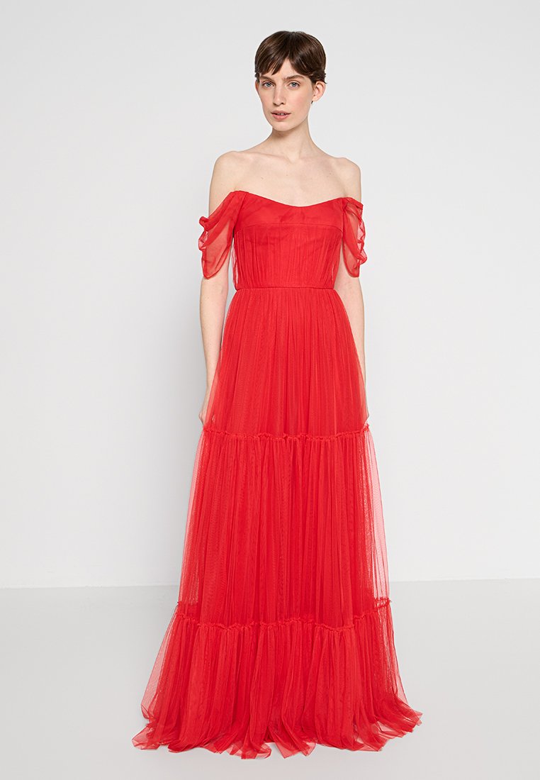 Pronovias GINNY