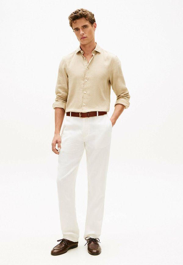 Tommy Hilfiger DENTON