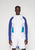 Mizuno FRONTIER SHADOW JACKET