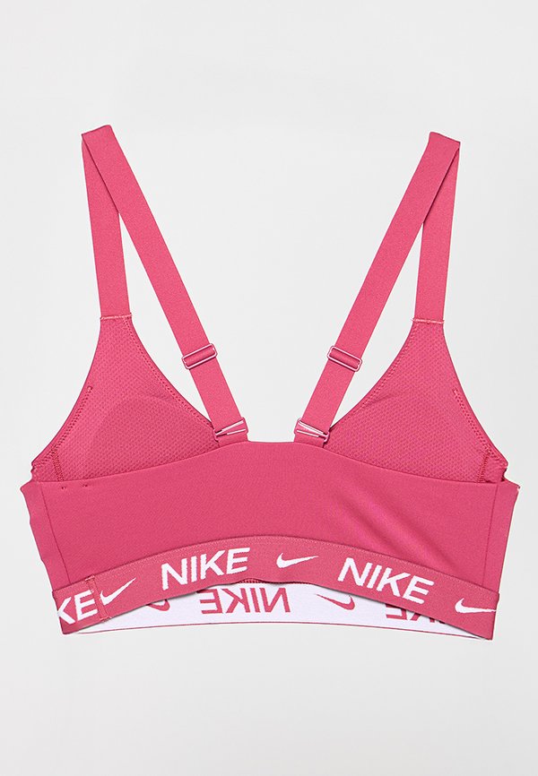Nike Performance INDY