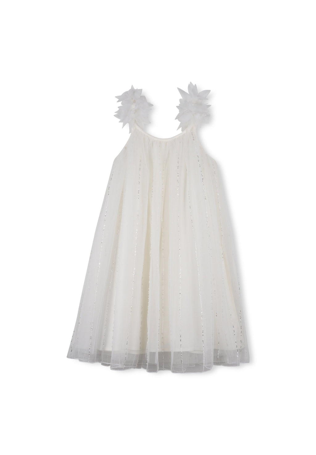 Billieblush CEREMONY DRESS