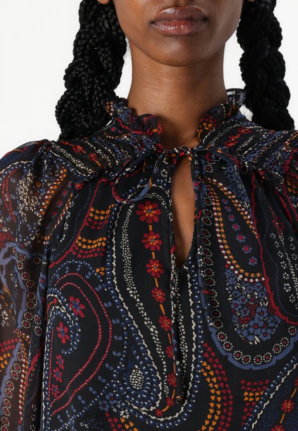 Vero Moda VMMILLA
