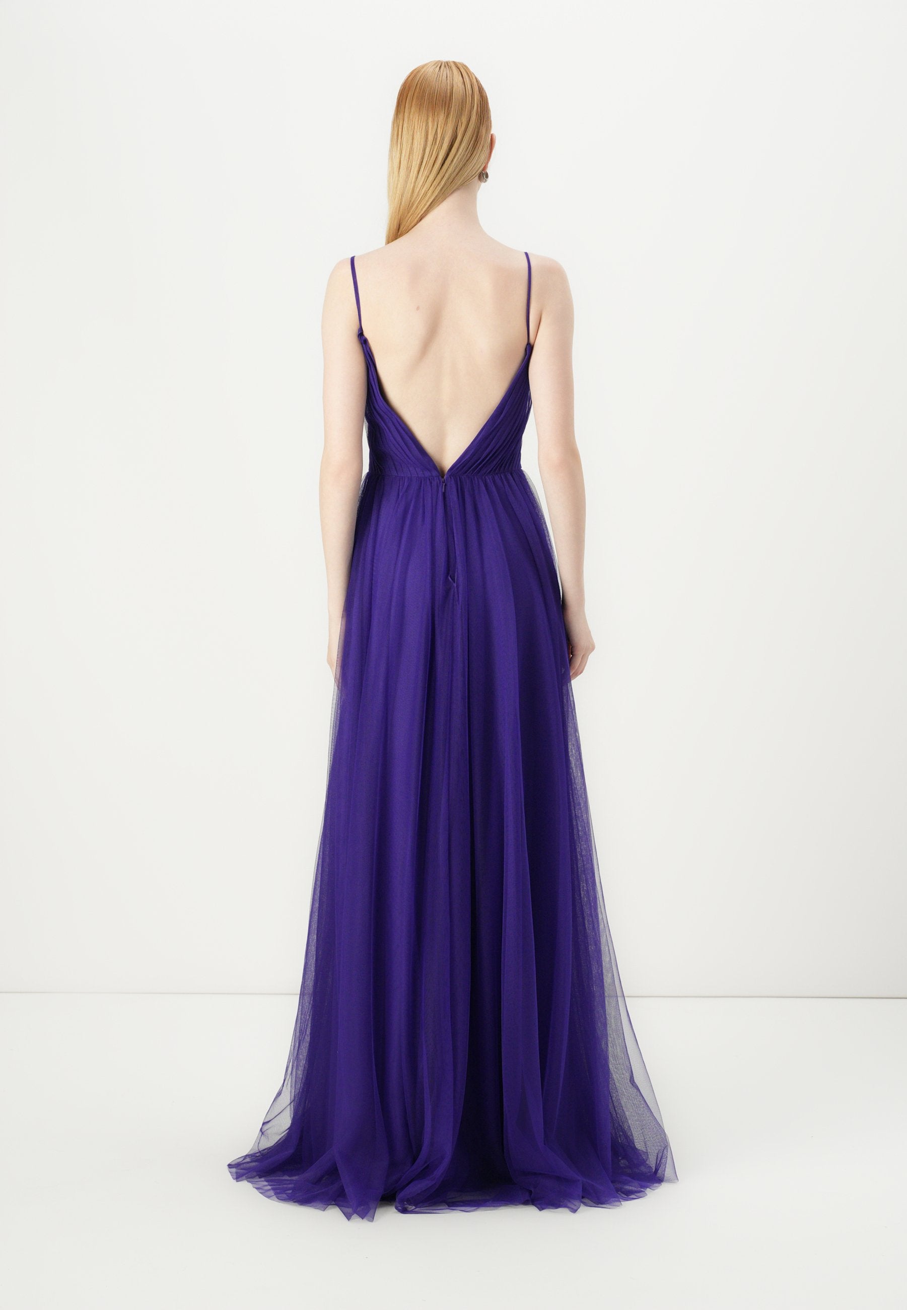 Pronovias GABIL