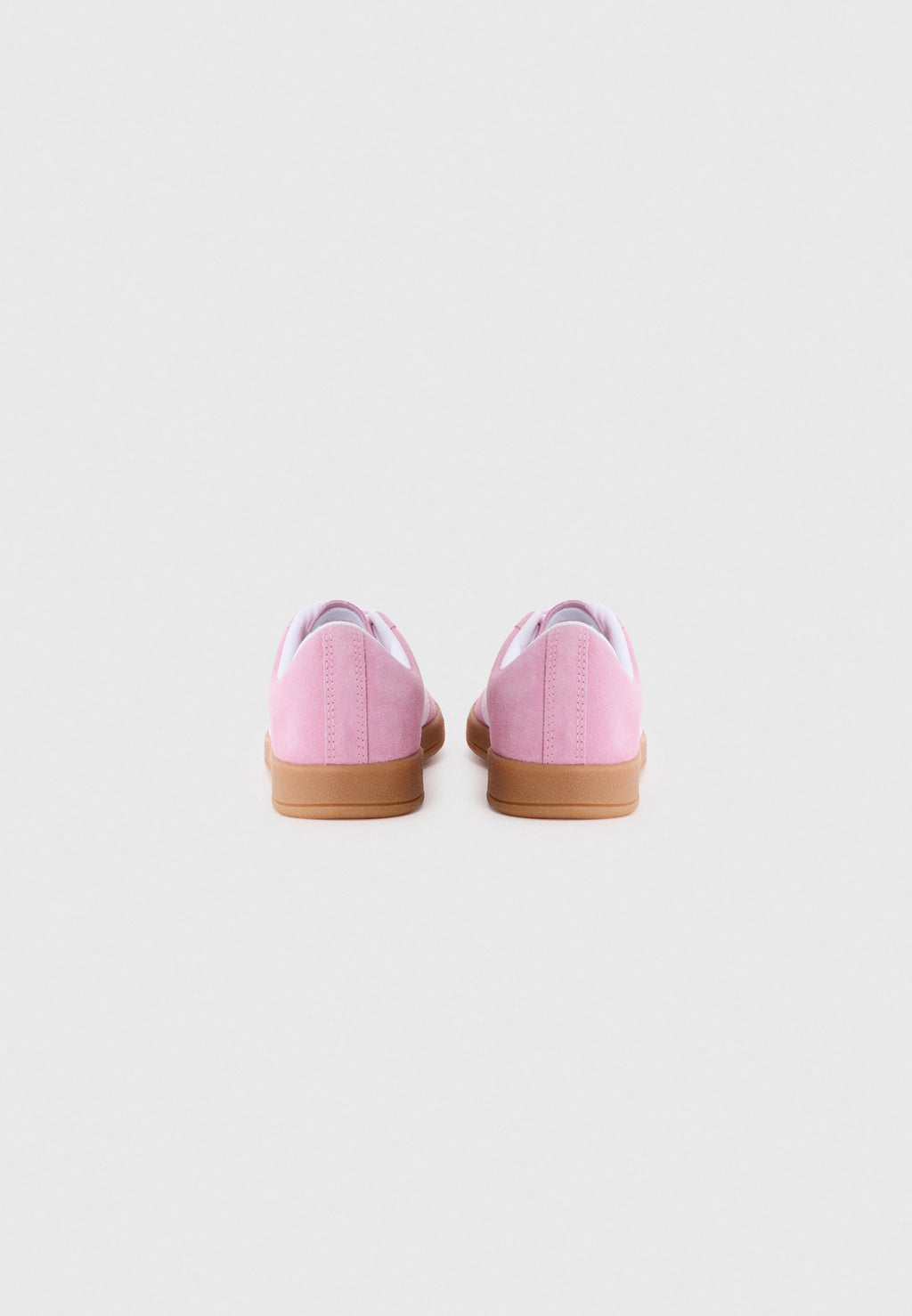 Converse CLASSIC TRAINER UNISEX