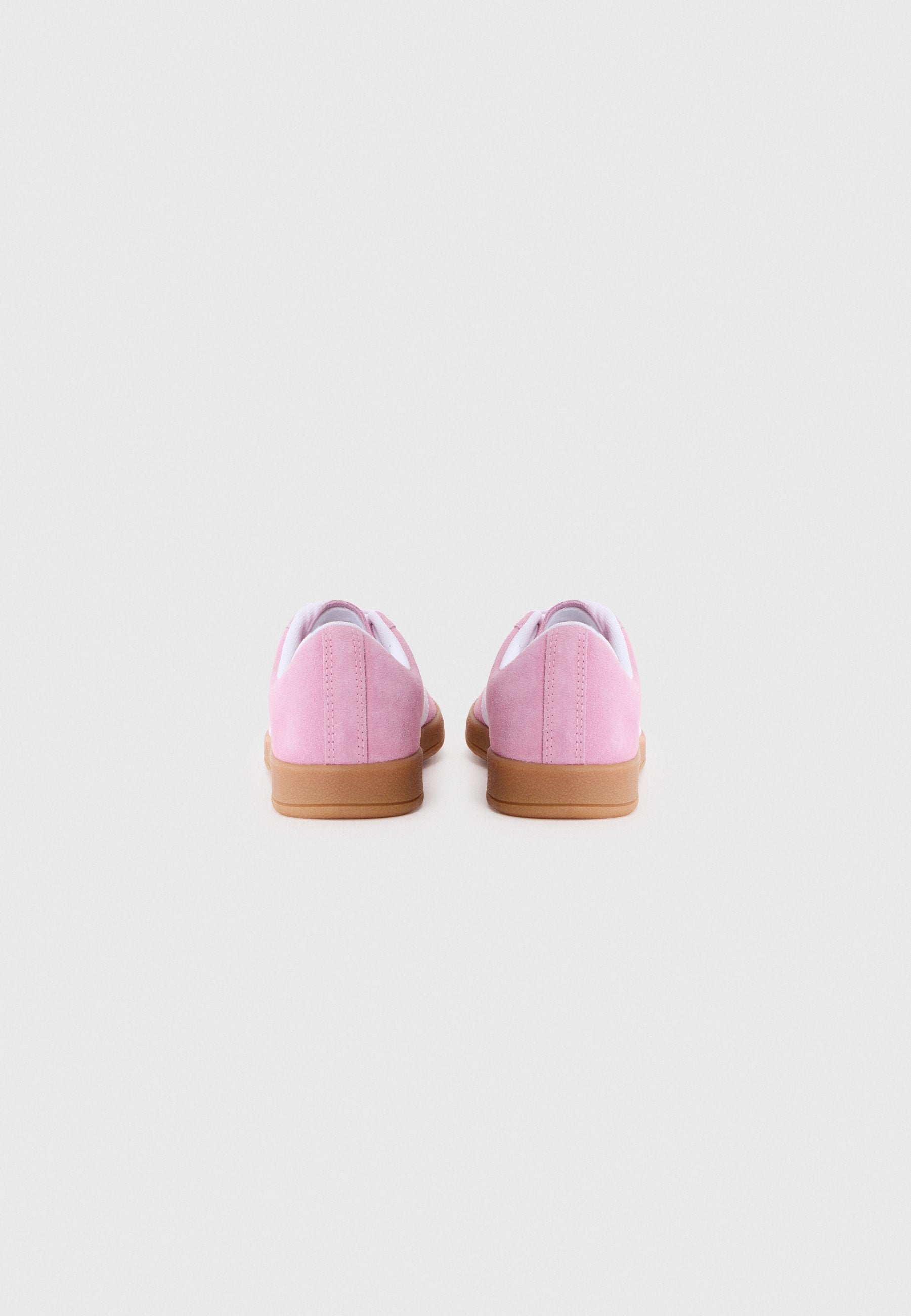 Converse CLASSIC TRAINER UNISEX