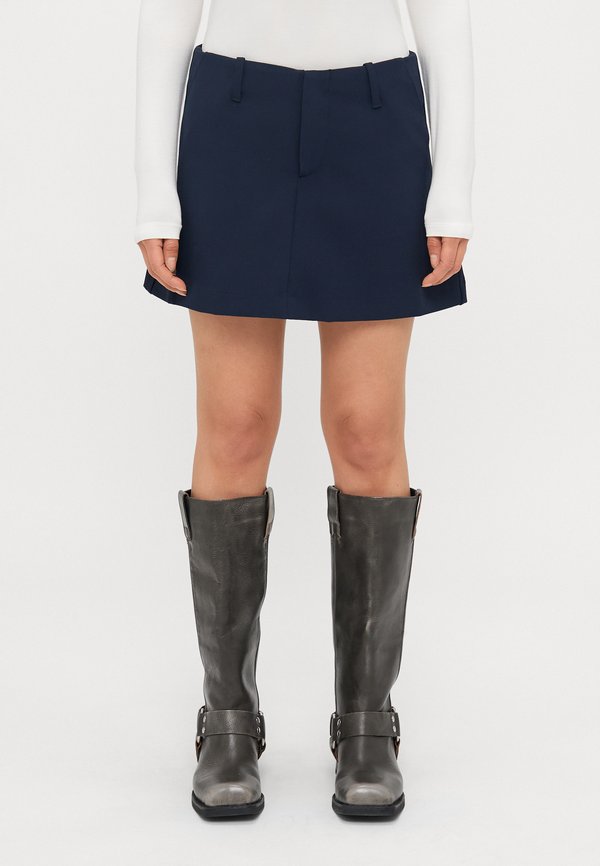 GAP Petite SKORT
