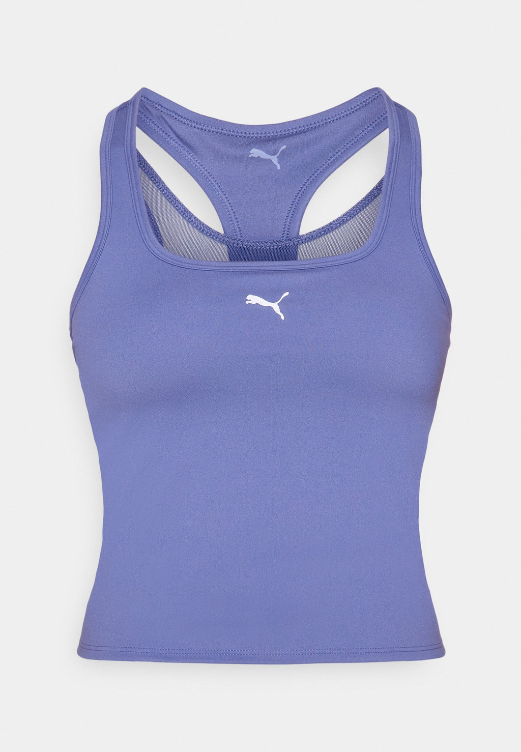 Puma TANK
