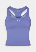 Puma TANK