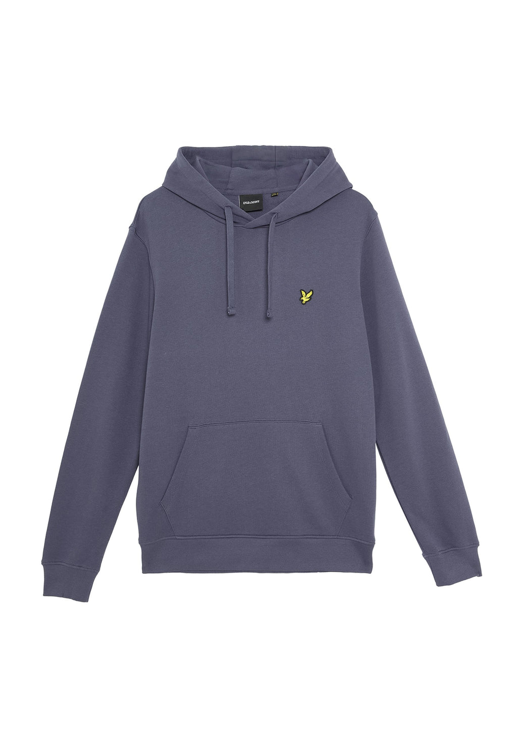 Lyle & Scott
