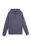 Lyle & Scott