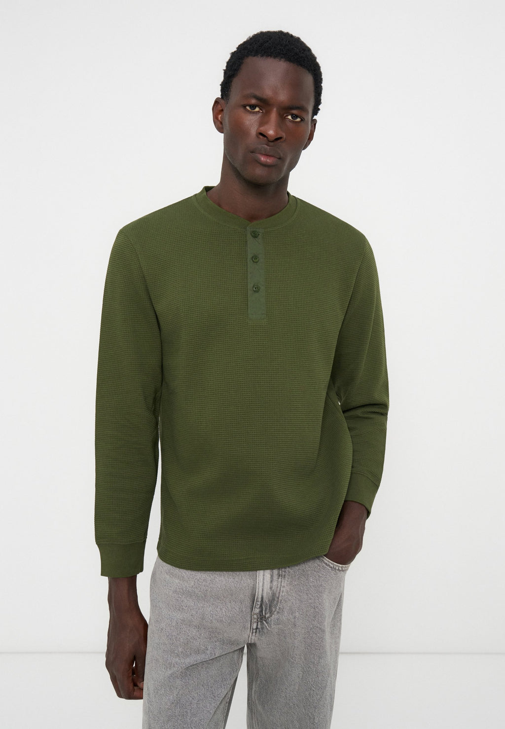 GANT