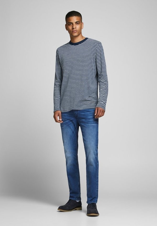 Jack & Jones TIM ORIGINAL