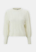 ONLY Petite ONLKATIA PUFF O NECK