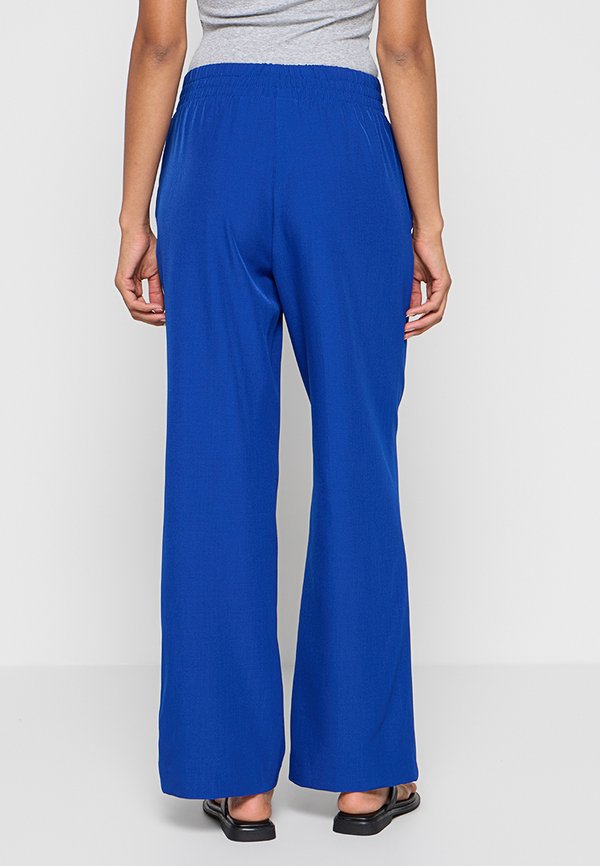 Vero Moda VMGRACE