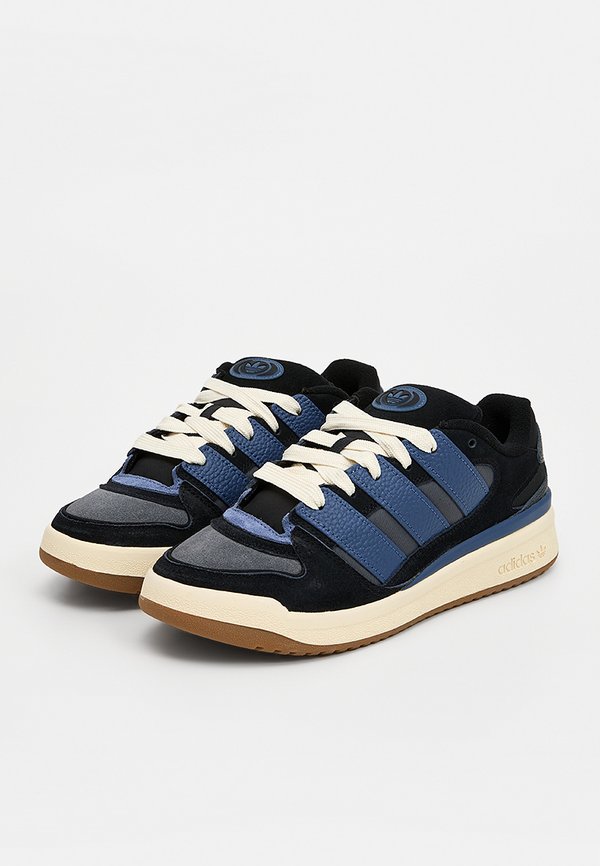 adidas Originals FORUM2000