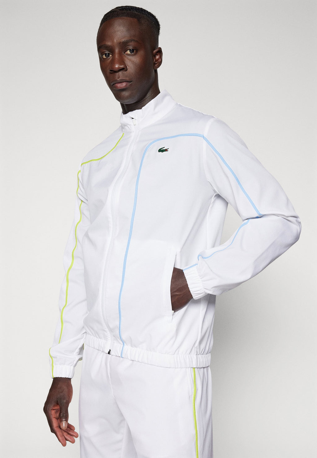 Lacoste Sport TRACKSUITS TRACK SET