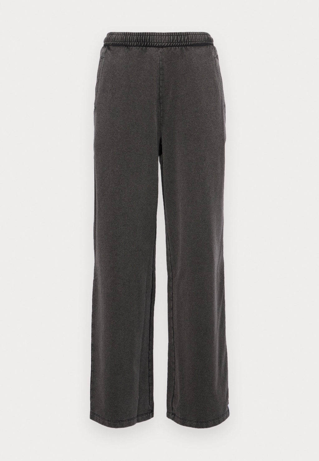 ONLNELLY PANT Media 1