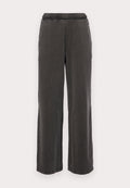 ONLNELLY PANT Media 1