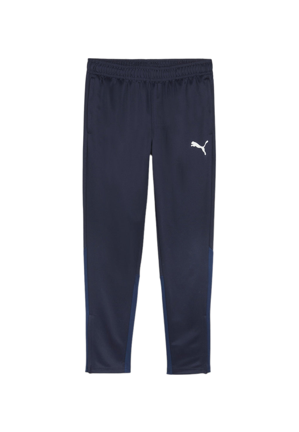 Puma FUSSBALL TEAMGOAL TRAINING
