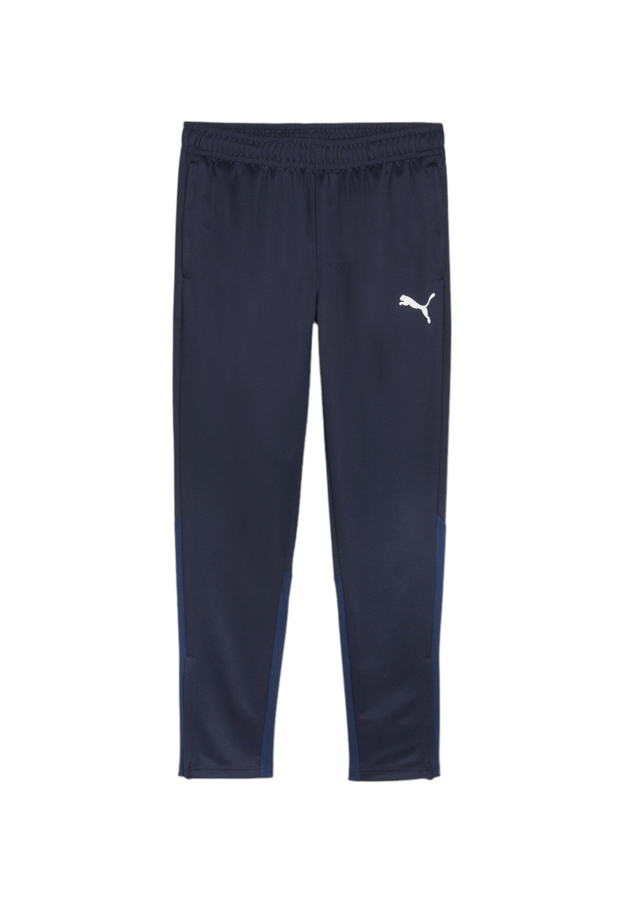 Puma FUSSBALL TEAMGOAL TRAINING