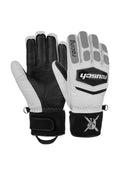 Reusch  WORLDCUP WARRIOR  TEAM