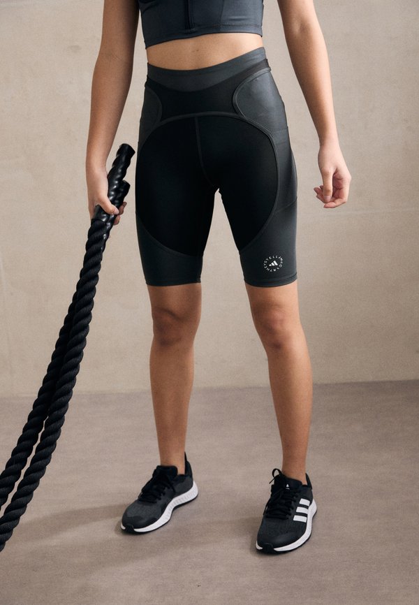 adidas by Stella McCartney TWO-TONE BIKE