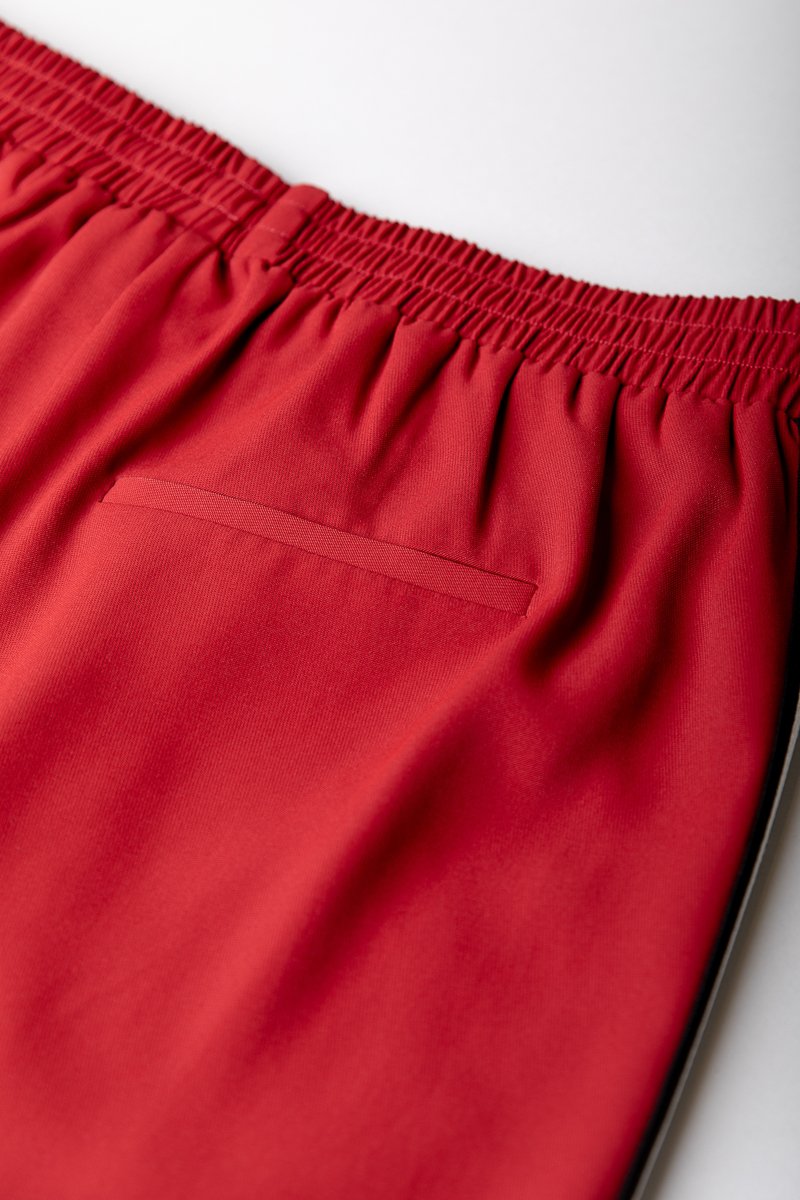 Colourful Rebel VELLA PANTS