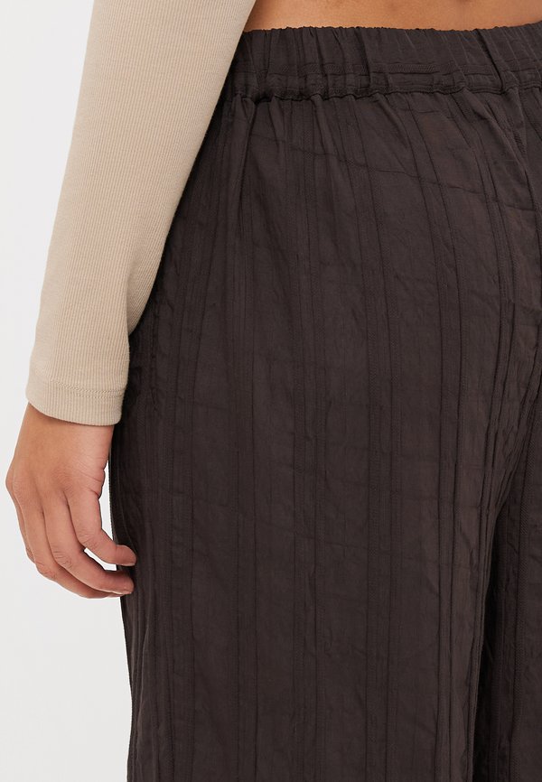 Vero Moda Petite VMIRINE STRAIGHT