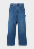 Polo Ralph Lauren PANTS