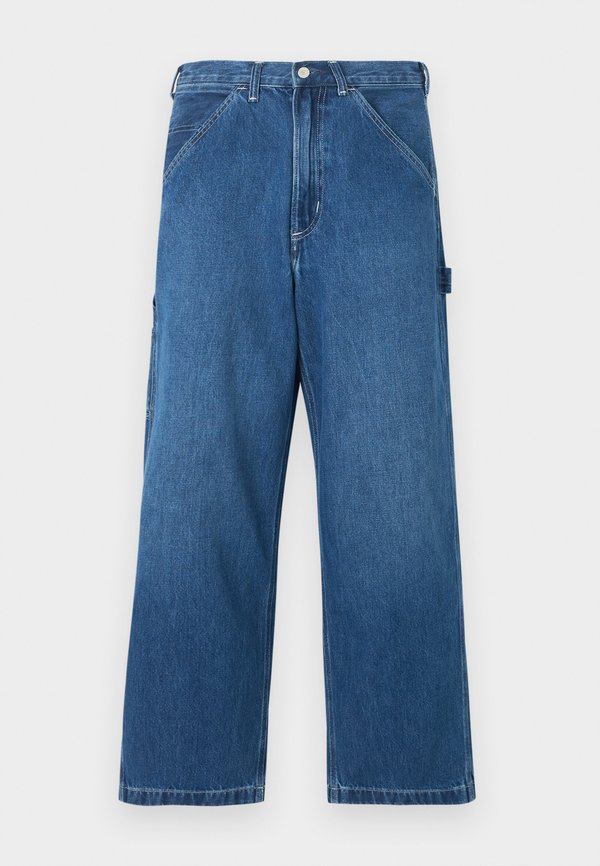 Polo Ralph Lauren PANTS