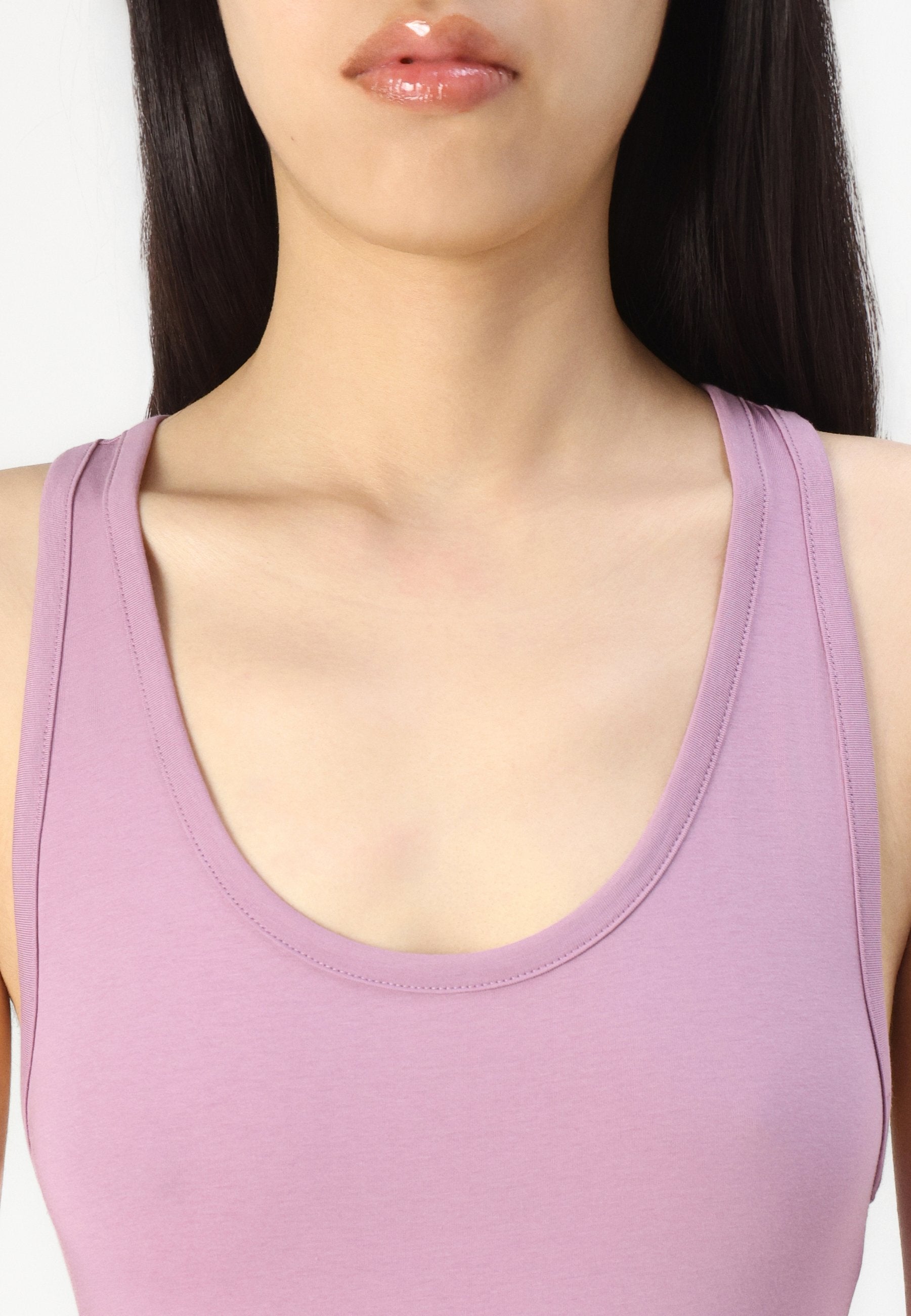 Esprit Jerseykleid Media 6