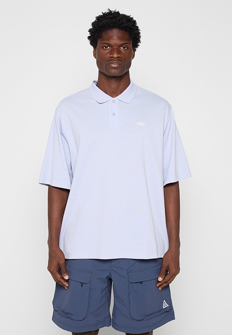 Nike Sportswear OVERSIZED