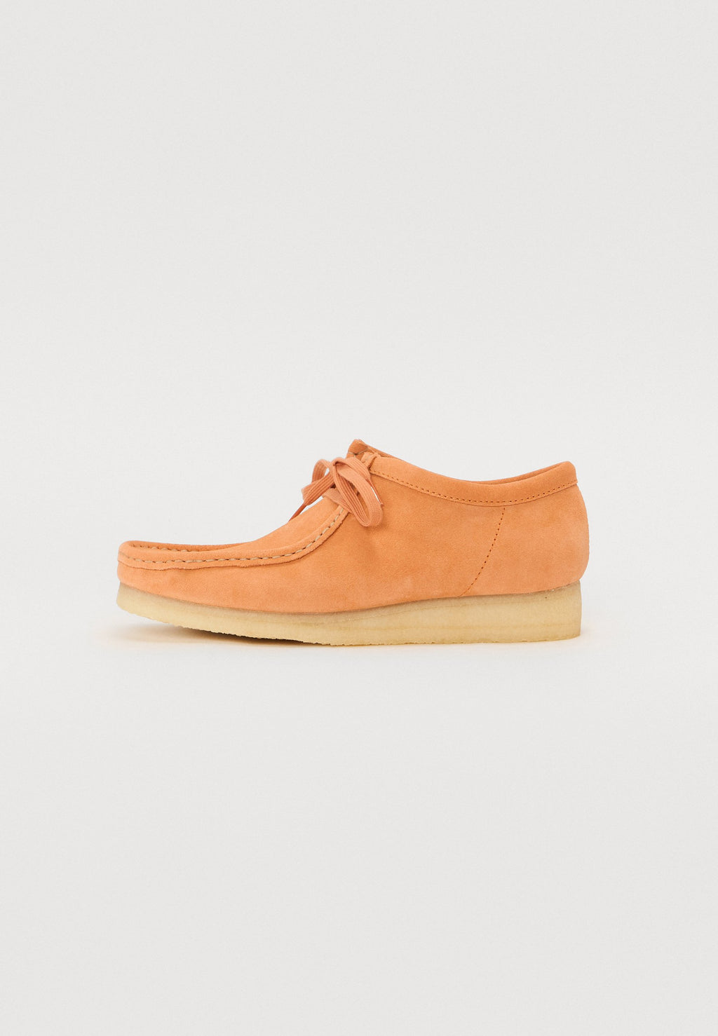 Clarks Originals WALLABEE