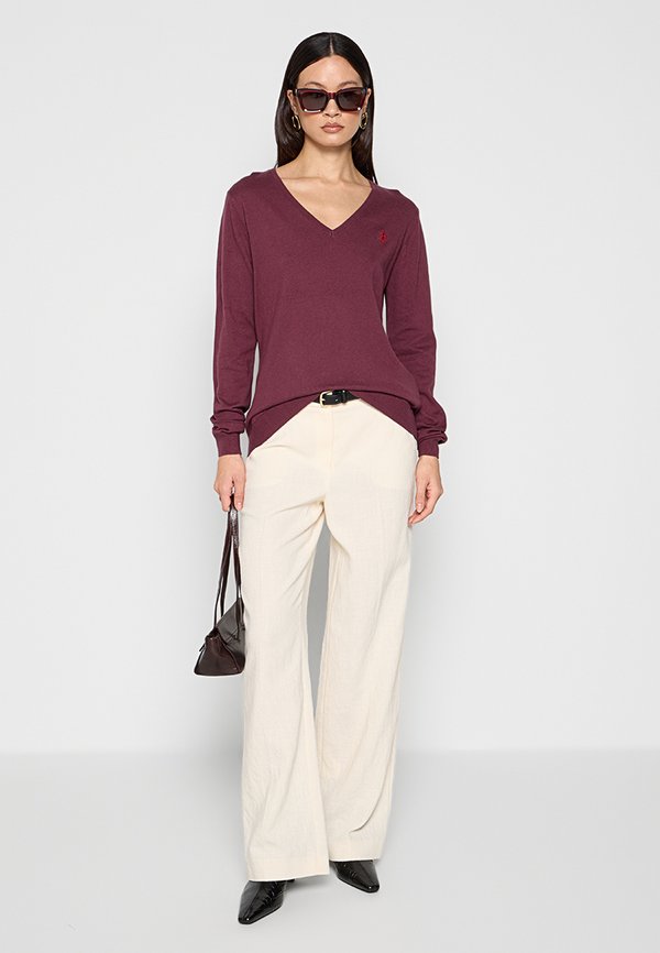 U.S. Polo Assn.