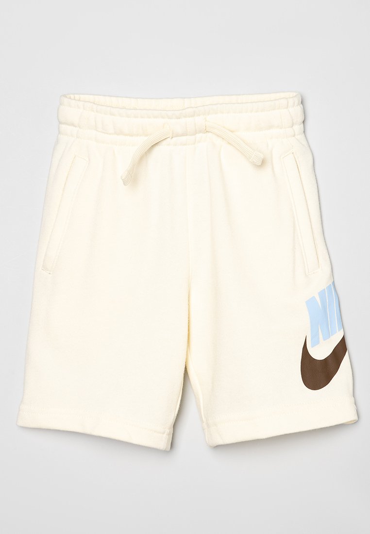 Nike Sportswear