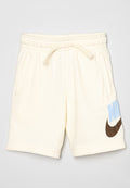 Nike Sportswear