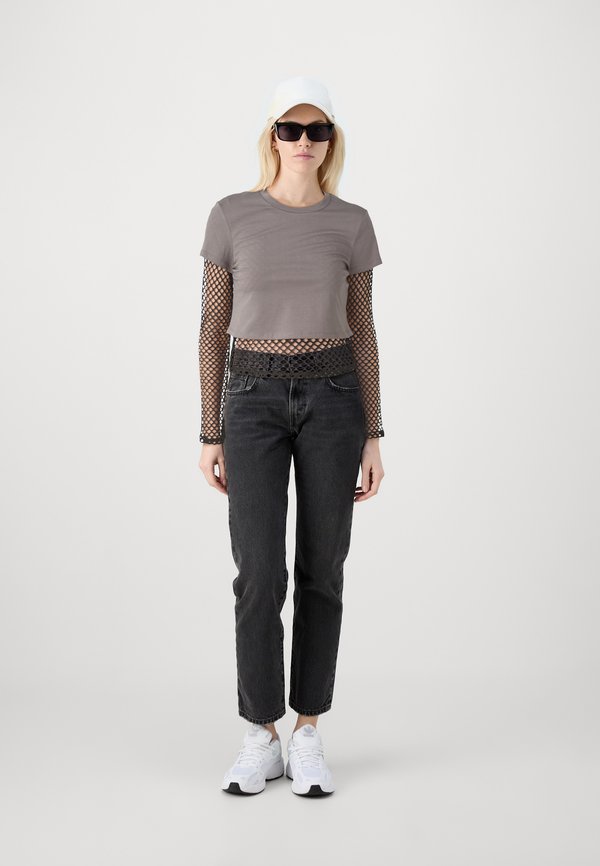 Even&Odd by Zalando